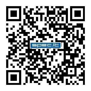 QR kodas | Akmenės raj.,žemės ūkio bendrovė "Lubinas