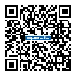 QR kodas | Akmenės raj. žemės ūkio kooperatyvas Barvydžių agroservisas