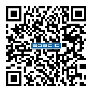 QR kodas | Akmenės rajono Adomiškių žemės ūkio bendrovė