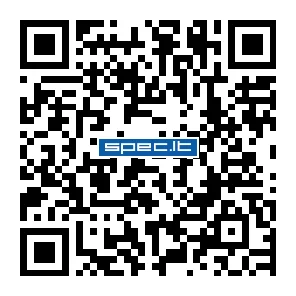 QR kodas | Akmenės rajono Agluonų Vladimiro Zubovo pagrindinė mokykla