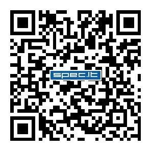 QR kodas | Akmenės rajono Agluonų žemės ūkio bendrovė