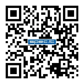 QR kodas | Akmenės rajono Akmenės gimnazija | spec.lt