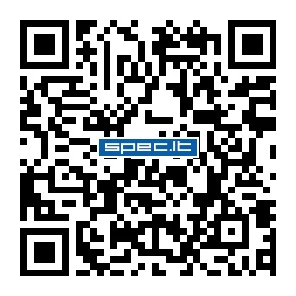 QR kodas | Akmenės rajono Akmenės vaikų lopšelis-darželis "Gintarėlis