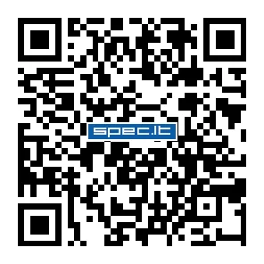 QR kodas | Akmenės rajono Alkiškių pradinė mokykla