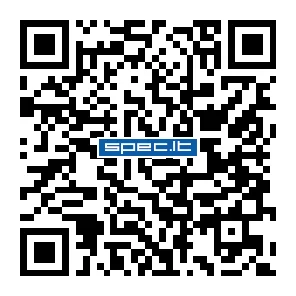 QR kodas | Akmenės rajono Alsių žemės ūkio bendrovė