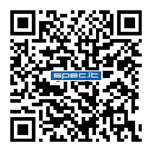 QR kodas | Akmenės Rajono Alzheimerio Ligos Klubas Memora