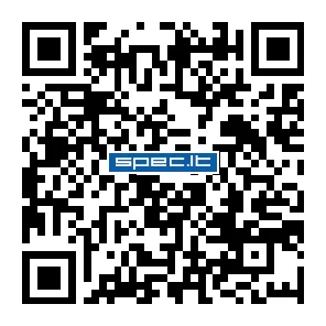 QR kodas | Akmenės rajono Barsiukų žemės ūkio bendrovė