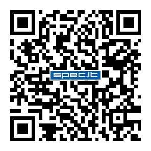 QR kodas | Akmenės rajono Barvydžių žemės ūkio bendrovė