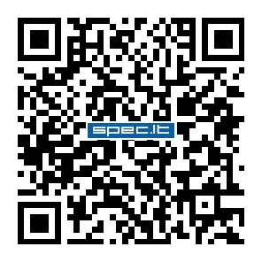 QR kodas | Akmenės rajono Baublių žemės ūkio bendrovė