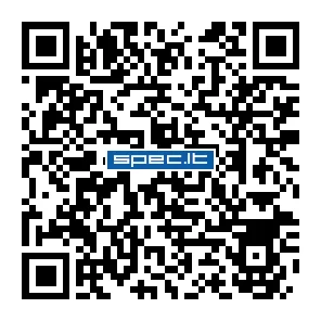 QR kodas | Akmenės rajono bendrojo lavinimo mokyklų bibliotekų paramos fondas