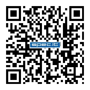 QR kodas | AKMENĖS RAJONO BENDRUOMENĖS INFORMACINIO CENTRO SĄJUNGA