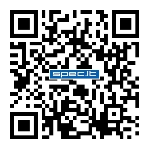 QR kodas | Akmenės Rajono Bitininkų Draugija | spec.lt