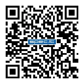 QR kodas | Akmenės rajono Dabikinės žemės ūkio bendrovė