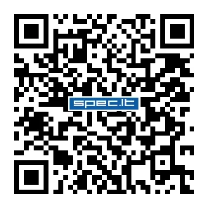 QR kodas | Akmenės rajono ekologinio ugdymo centras