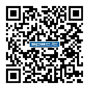 QR kodas | Akmenės rajono Gaudžiočių žemės ūkio bendrovė