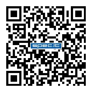 QR kodas | Akmenės rajono Gudų žemės ūkio bendrovė