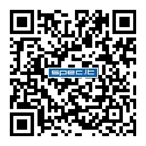 QR kodas | Akmenės rajono Gulbinų žemės ūkio bendrovė