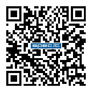 QR kodas | Akmenės rajono Gyvolių žemės ūkio bendrovė