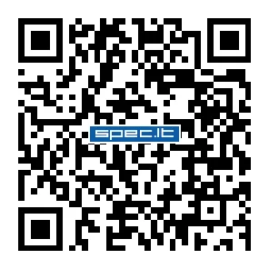 QR kodas | Akmenės rajono gyvūnų mylėtojų draugija