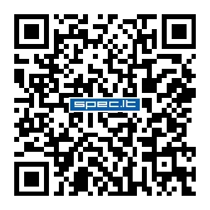 QR kodas | Akmenės rajono gyvūnų mylėtojų namai, VŠĮ