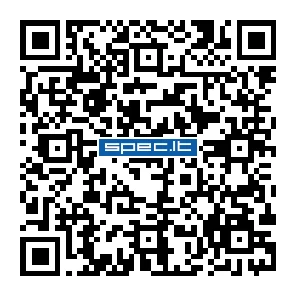 QR kodas | Akmenės Rajono Jaunimo ir Jaunimo Organizacijų Sąjunga Jaunimo Apskritasis Stalas | spec.lt