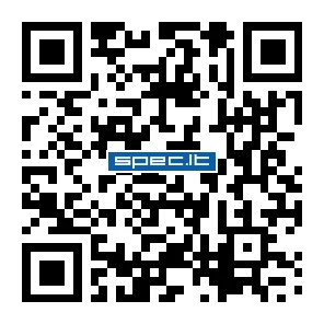 QR kodas | Akmenės rajono Jaunimo taryba