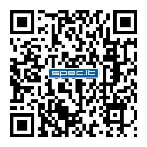 QR kodas | Akmenės rajono Jaunimo tarybos komercinė įmonė