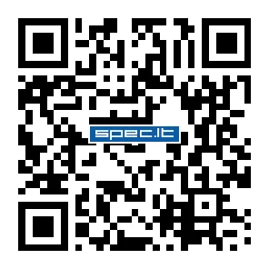 QR kodas | Akmenės rajono Jučių, ŽŪB