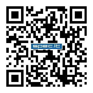 QR kodas | Akmenės rajono jungtinė mokykla