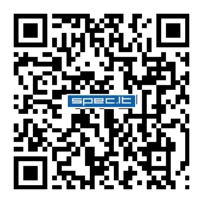 QR kodas | Akmenės rajono Kairiškių žemės ūkio bendrovė