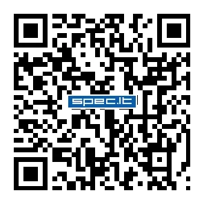 QR kodas | Akmenės rajono Kanteikių žemės ūkio bendrovė