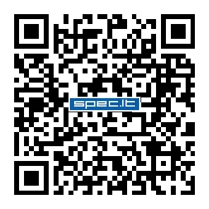 QR kodas | Akmenės rajono Kegrių žemės ūkio bendrovė