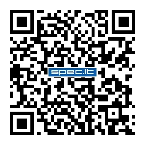 QR kodas | Akmenės rajono Klaišių pradinė mokykla