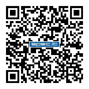 QR kodas | Akmenės Rajono Kruopių Seniūnijos Melioracijos Statinių Naudotojų Asociacija