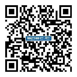 QR kodas | Akmenės rajono Kruopių vaikų darželis