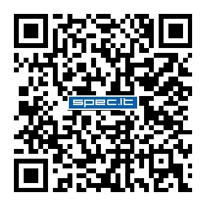 QR kodas | Akmenės Rajono Kūrėjų Asociacija Tautos Namai