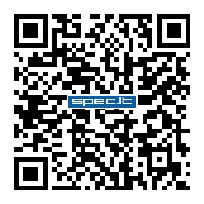 QR kodas | Akmenės rajono kūrybinis susivienijimas 13