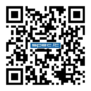 QR kodas | Akmenės rajono Latvių draugija Sakta