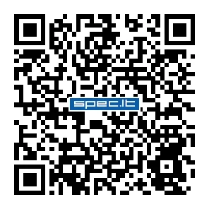 QR kodas | Akmenės rajono lengvosios atletikos sporto klubas Spindulys