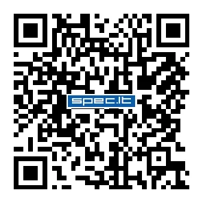 QR kodas | Akmenės rajono lietuviškos šeimos stiprinimo klubas