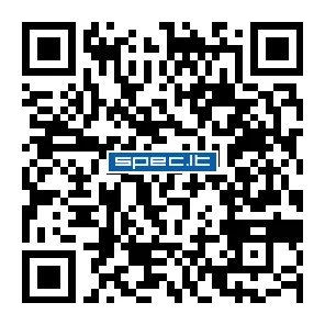 QR kodas | Akmenės rajono Luokavos žemės ūkio bendrovė