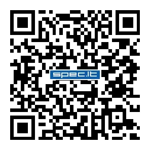 QR kodas | Akmenės rajono Medemrodės žemės ūkio bendrovė