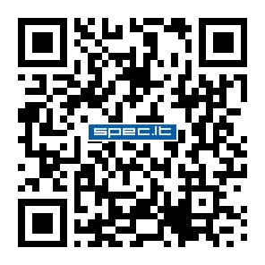 QR kodas | Akmenės rajono meno mokykla