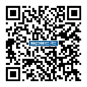 QR kodas | Akmenės rajono moterų klubas Akmenietė | spec.lt