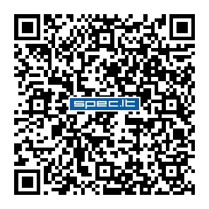 QR kodas | Akmenės rajono Naujosios Akmenės kaimiškosios seniūnijos melioracijos statinių naudotojų asociacija