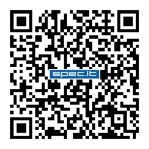 QR kodas | Akmenės rajono pagyvenusių žmonių laisvalaikio užimtumo centras "Žaibas