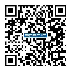 QR kodas | Akmenės rajono Pakalupio žemės ūkio bendrovė