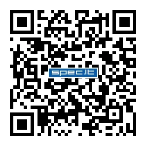 QR kodas | Akmenės rajono Papilės Simono Daukanto gimnazija