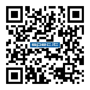 QR kodas | Akmenės rajono Papilės sporto klubas