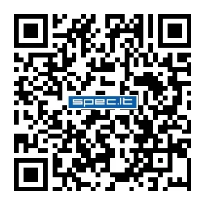 QR kodas | Akmenės rajono Pavadakščių žemės ūkio bendrovė